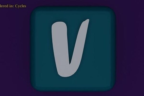 Jak skutecznie płacić na Vinted z portfela – praktyczny poradnik