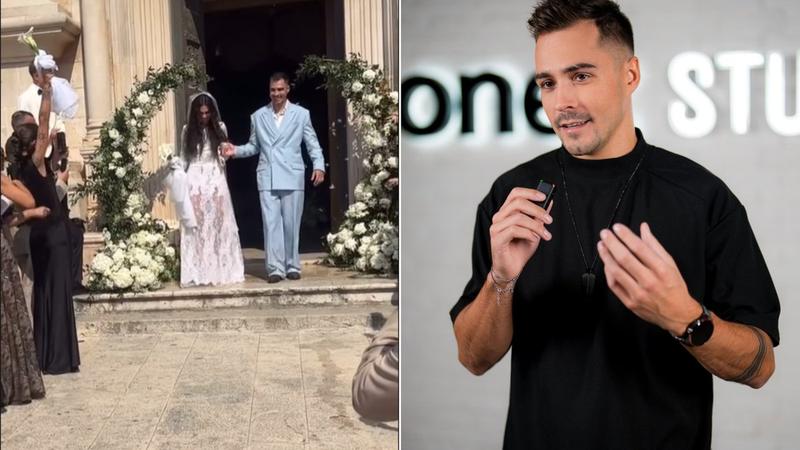 Jaka jest prawda o zarobkach Rezigiusza?