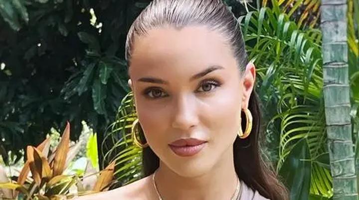 Jakie są faktyczne zarobki Natalii Natsu Karczmarczyk?