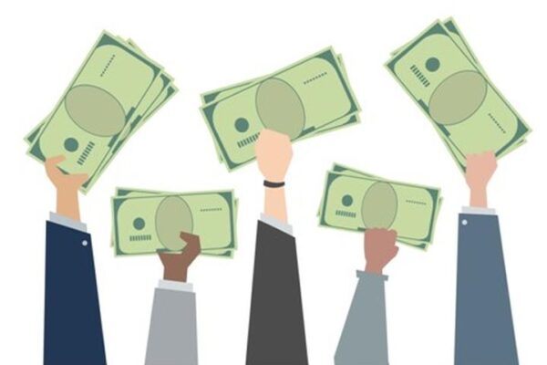 Najniższe zarobki w Polsce – na jakim stanowisku więcej nie zarobisz?