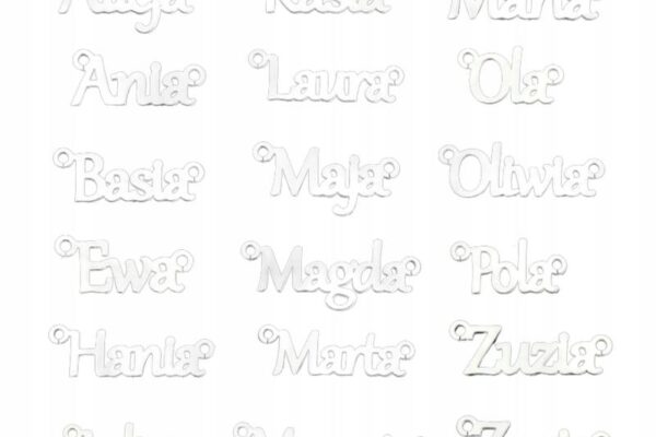 Sekretne zarobki Julii Kastery – ile tak naprawdę zdobywa?