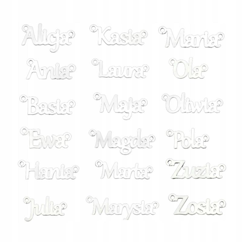 Sekretne zarobki Julii Kastery – ile tak naprawdę zdobywa?