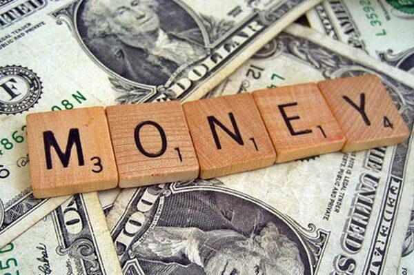 Sprawdzone metody na szybkie zarobienie 50 zł w jeden dzień