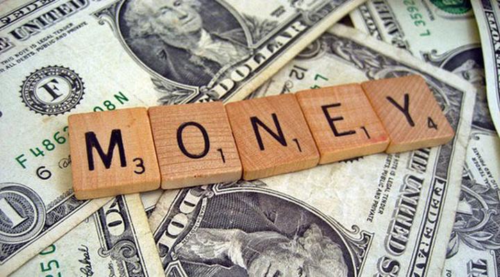 Sprawdzone metody na szybkie zarobienie 50 zł w jeden dzień