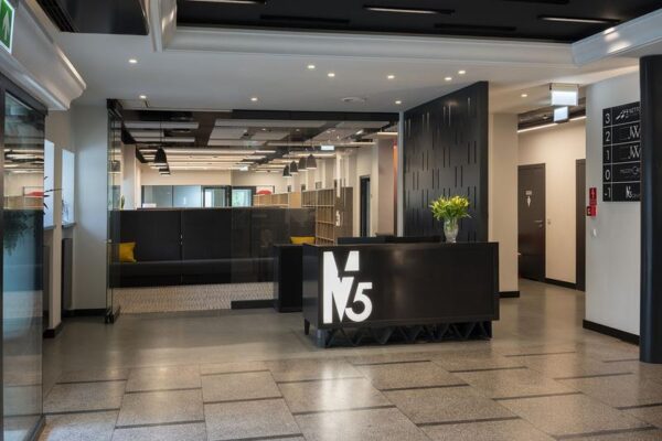 Wirtualne biuro w Warszawie – poznaj ceny i korzyści tego innowacyjnego rozwiązania