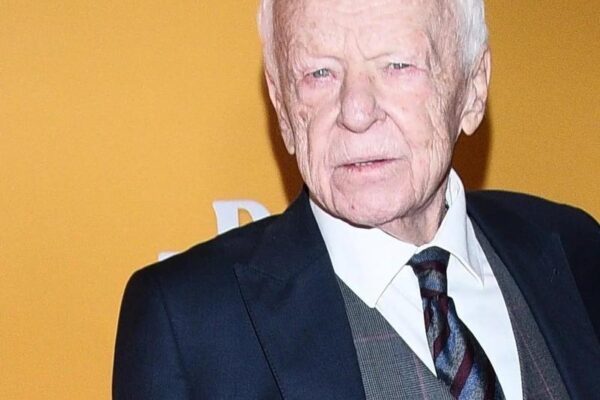 Zaskakująca prawda o tym, ile zarabia Marian Opania