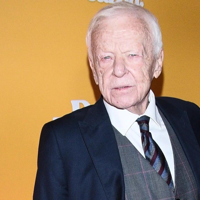 Zaskakująca prawda o tym, ile zarabia Marian Opania