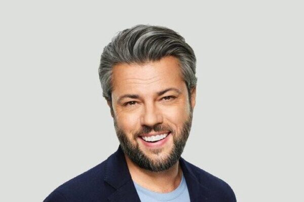 Zaskakujące fakty o tym, ile zarabia Olivier Janiak