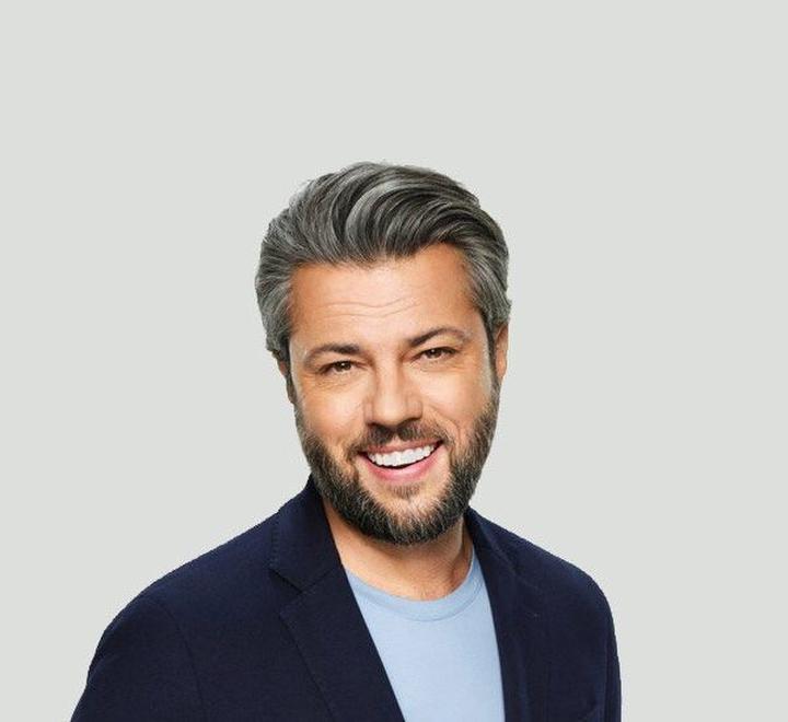 Zaskakujące fakty o tym, ile zarabia Olivier Janiak