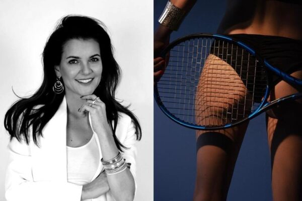 Zaskakujące kwoty: Ile zarabia Agnieszka Radwańska?