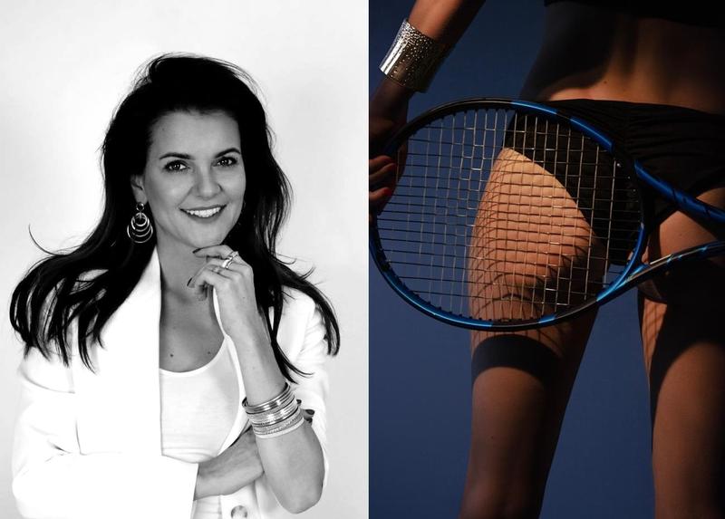 Zaskakujące kwoty: Ile zarabia Agnieszka Radwańska?