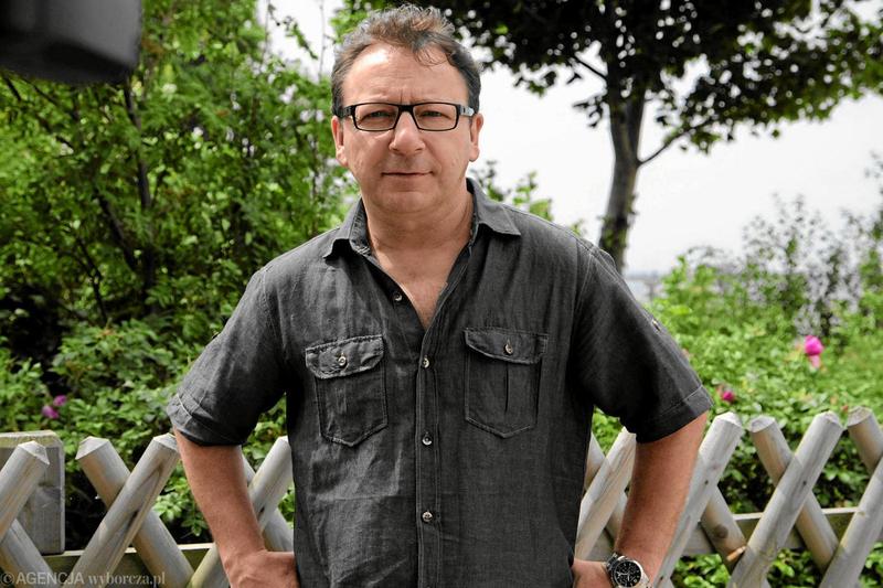 Zbigniew Zamachowski – ile wynosi jego majątek i zarobki?