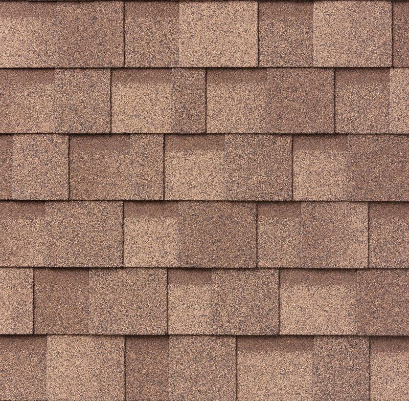 Aktywacja IKO na drugim telefonie