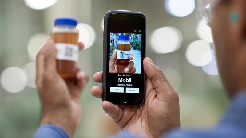 Algorytmiczne inwestowanie opinie