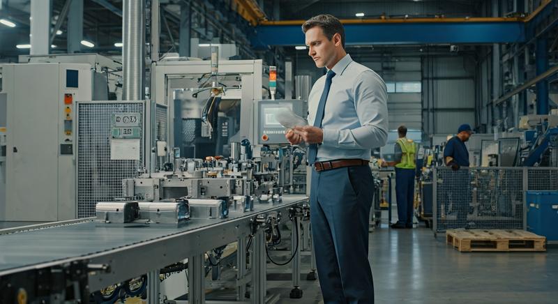 Czynniki wpływające na pensje