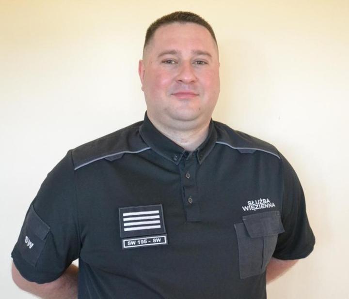 Czynniki wpływające na pensję strażnika