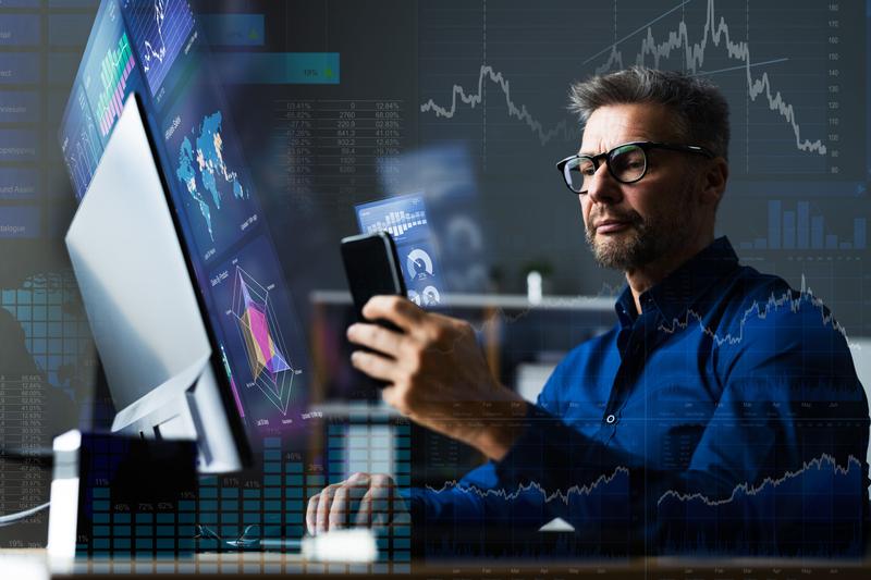 Czynniki wpływające na pensje