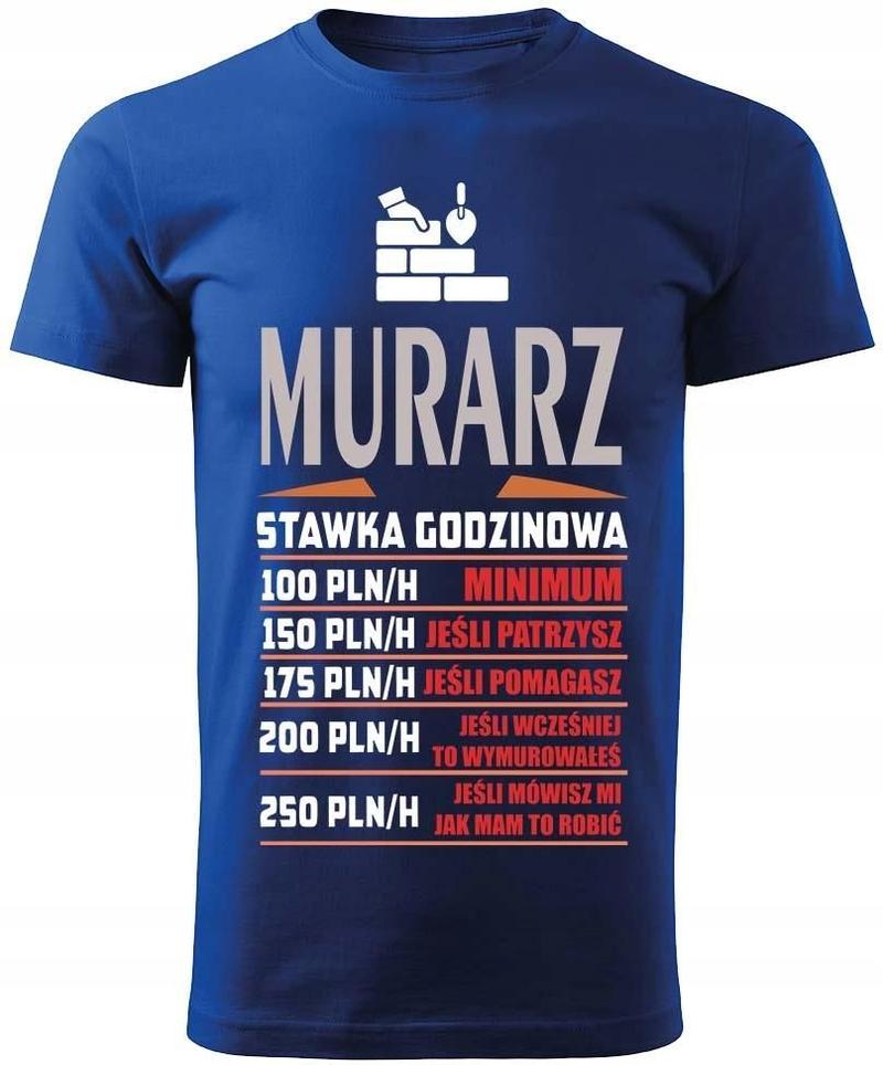 Czynniki wpływające na płace murarzy