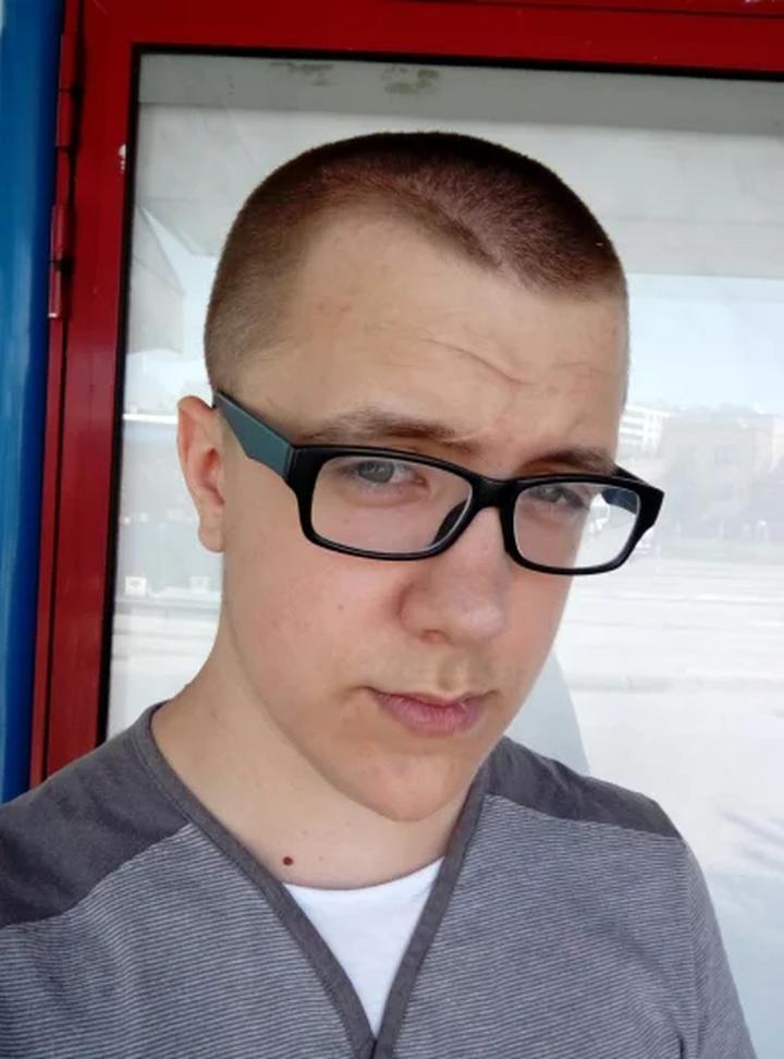 Dochody z subskrypcji