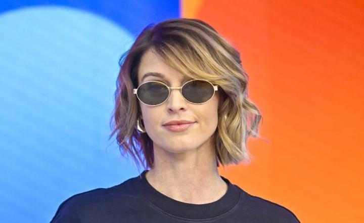 Dodatkowe dochody aktorów