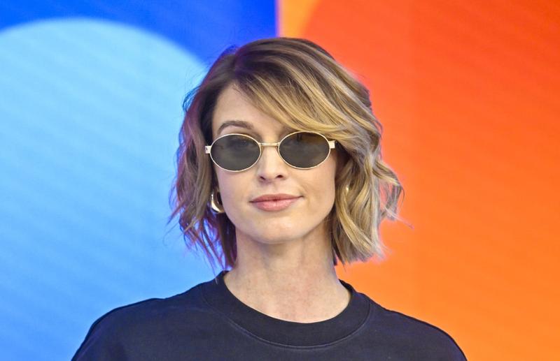 Doświadczenie a pensja aktorów