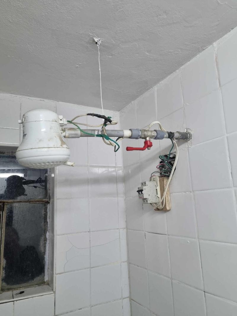 Ekologiczne kąpiele