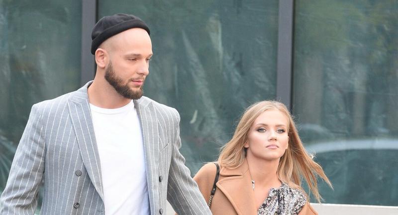 Finanse Macieja Peli