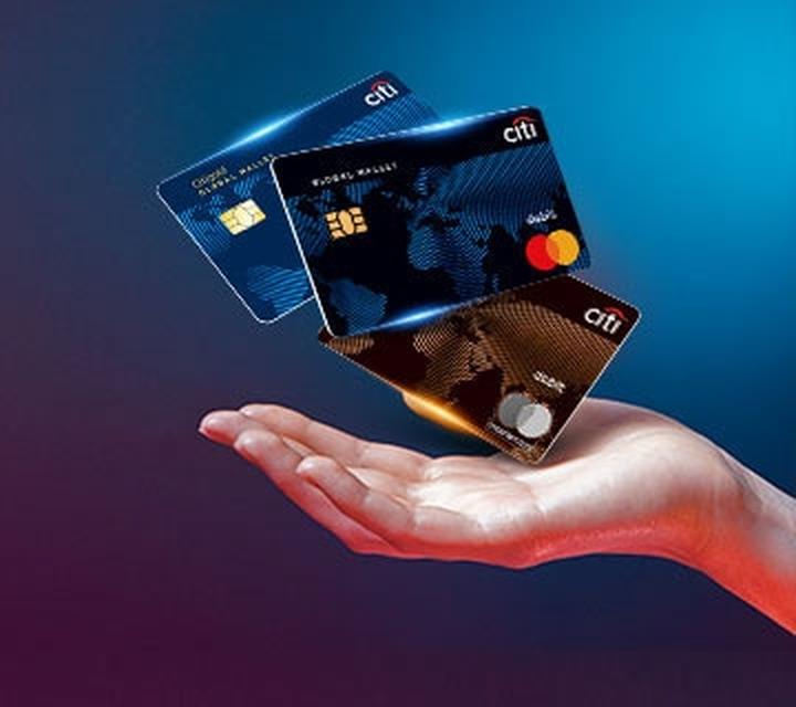 Konto firmowe korzyści