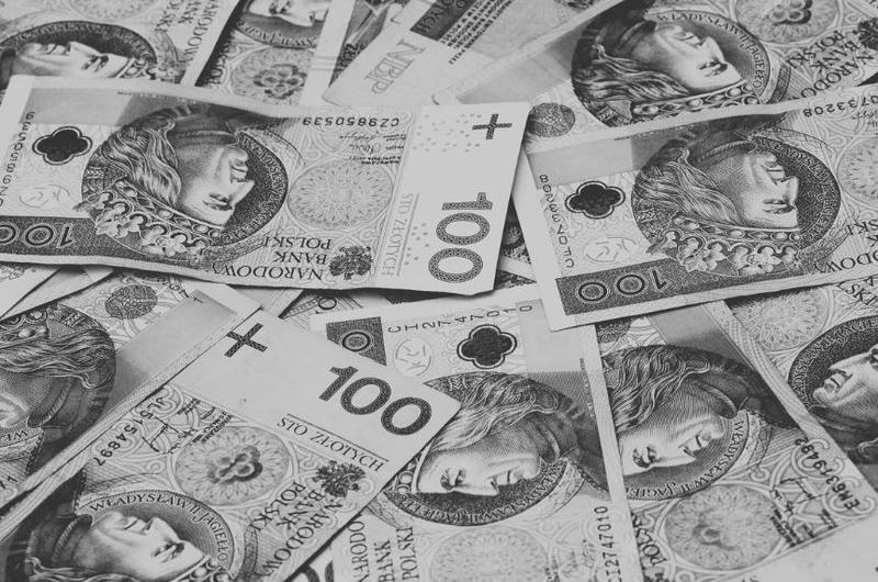 Obrona przed fałszywymi zarzutami