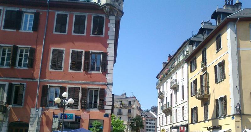 Opinie pracowników Mrowka