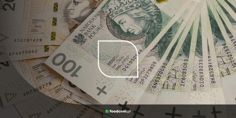 Pisanie opinii za pieniądze