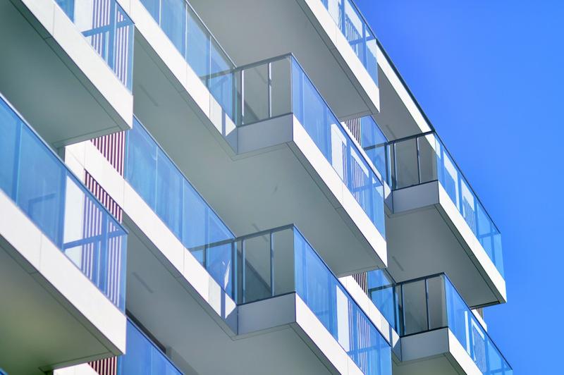 Platformy sprzedażowe zdjęć