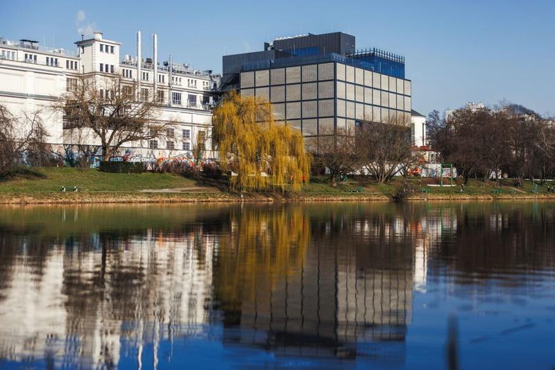 Porównanie wynagrodzeń w branży budowlanej