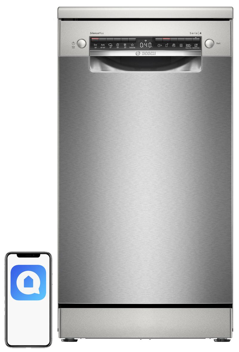 Porównanie zmywarka ręczne mycie