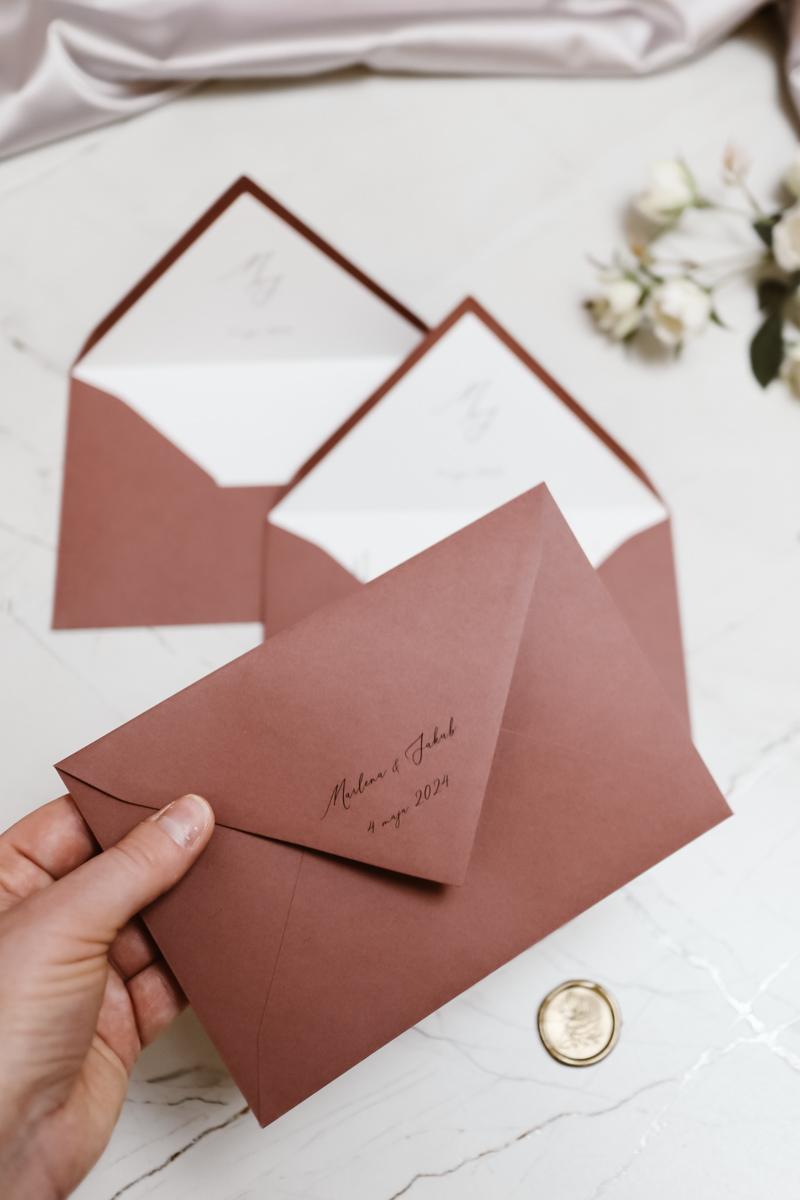 Prezent na jubileusz ślubu