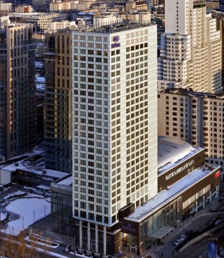 Przelewy bankowe Pekao