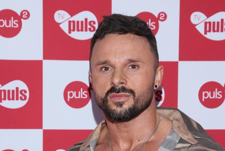 Qczaj media społecznościowe