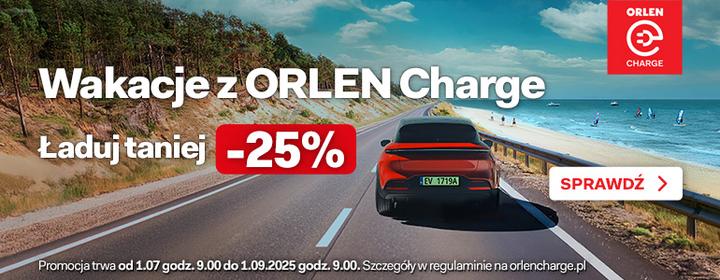 Rynek pracy w sieciach spożywczych