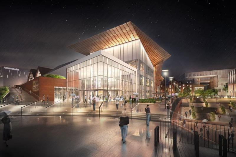 Satysfakcja z pracy odpisywanie na wiadomości