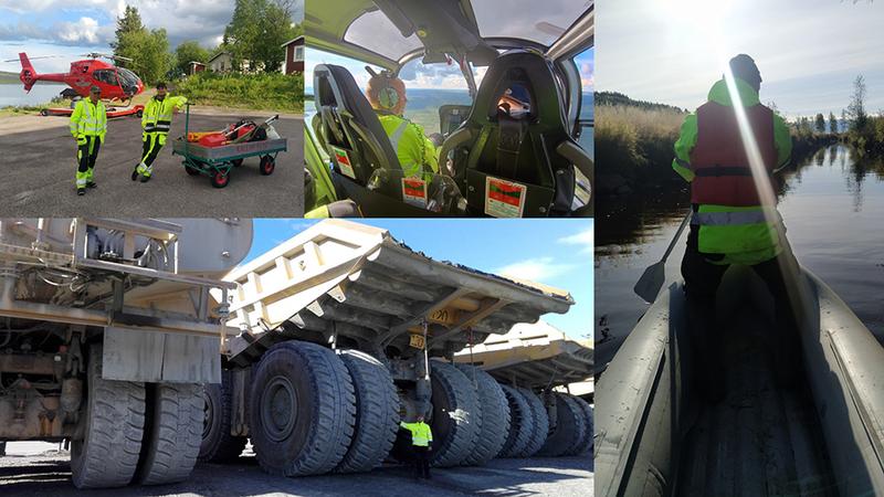 Stawki dla geodetów 2023