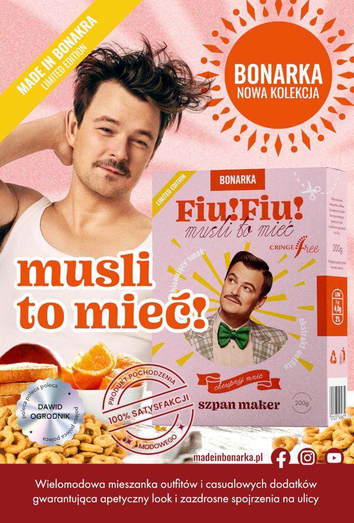 Stawki godzinowe ogrodnicze