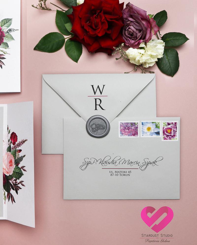 Tradycje obdarowywania jubilatów