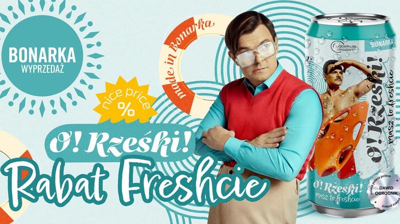 Umiejętności ogrodnicze zarobki