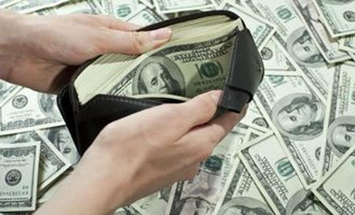 Usługi lokalne i umiejętności zarobkowe