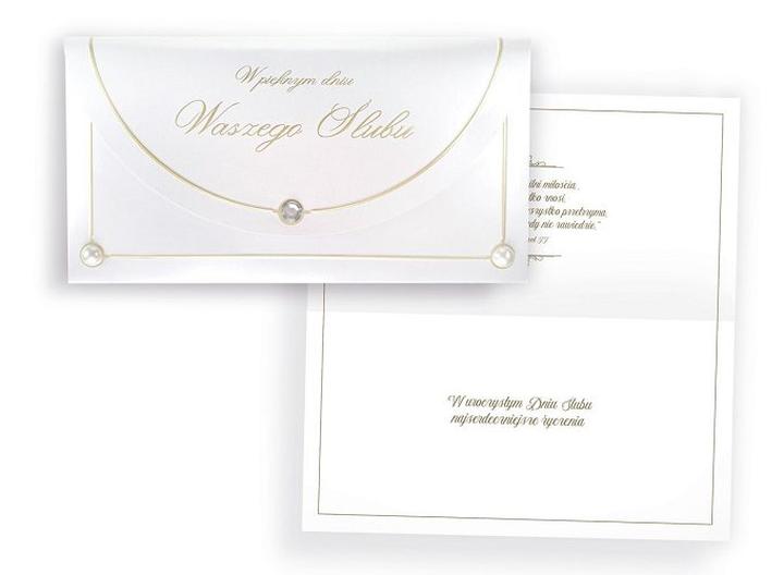 Wartość pieniędzy na 25-lecie ślubu