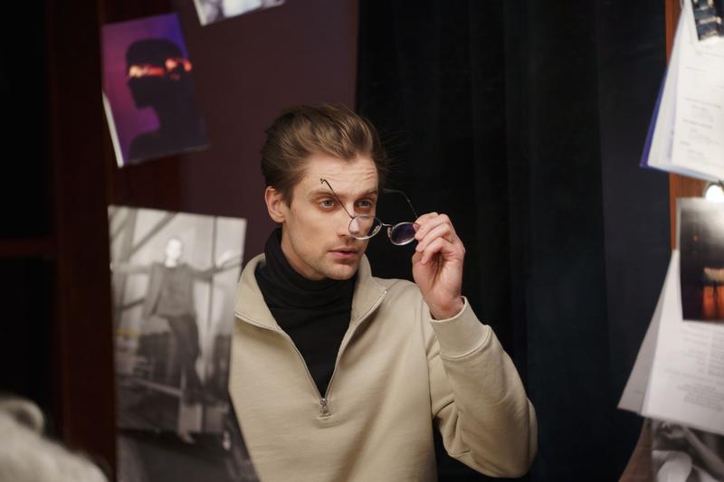 Wynagrodzenia aktorskie