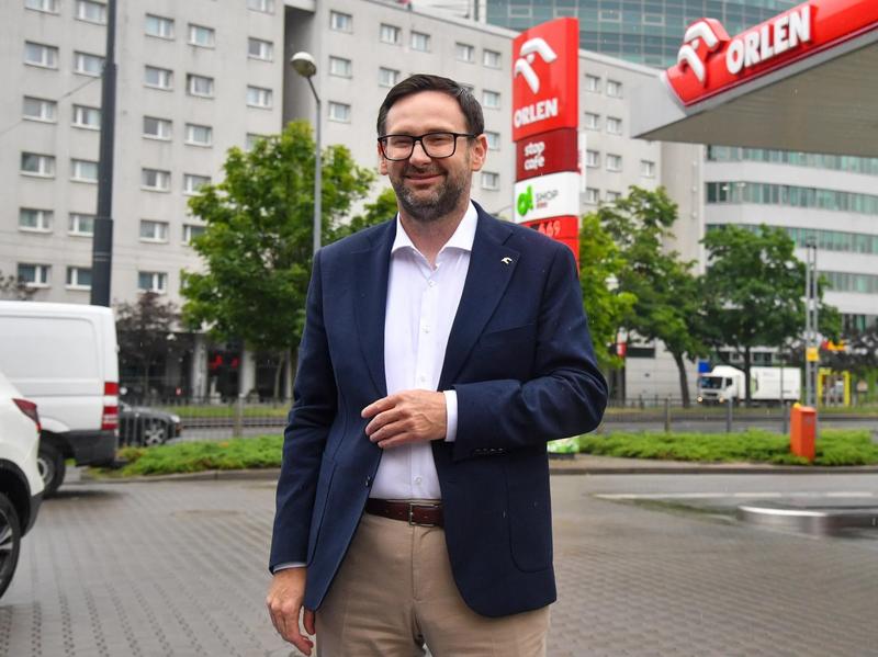 Wynagrodzenia polityków w Europie