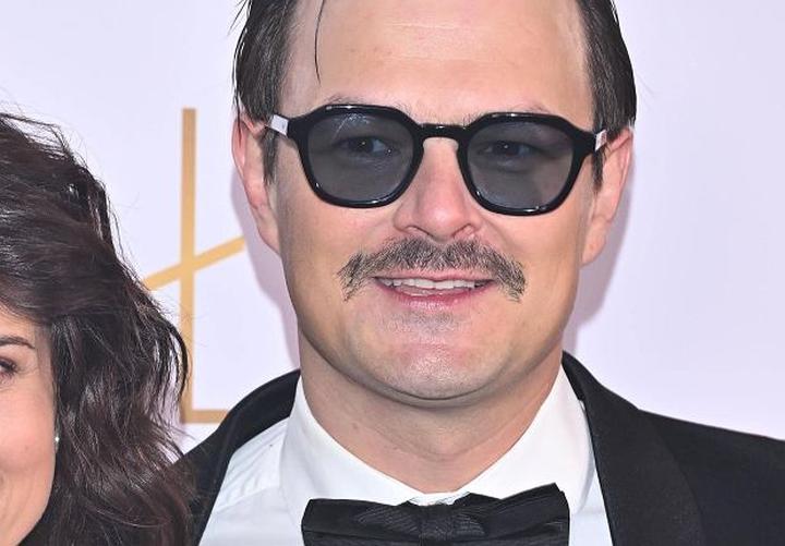 Wynagrodzenie ogrodników lokalizacja