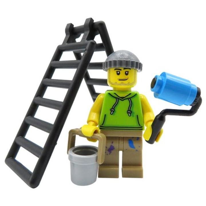 Wynagrodzenie projektantów wnętrz 2023