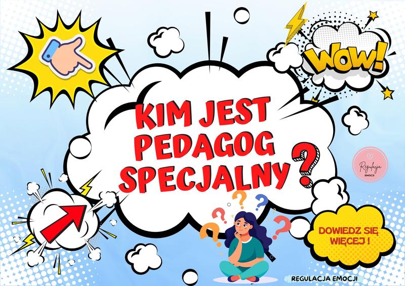 Wynagrodzenie w edukacji